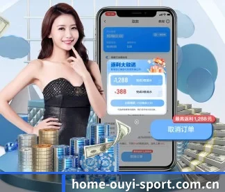 我们在做什么 - 长期内容价值积累